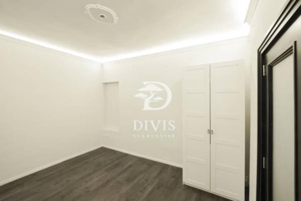 Slika 4 - Gospodar Jovanova , Trosoban stan na prodaju, 62m2, 403.000€